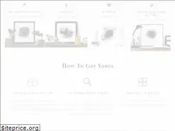 Sites similar to vibrato.us