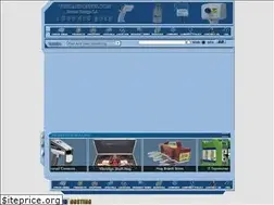 Sites similar to vibratronics.com