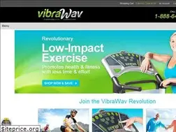 Sites similar to vibrawav.com