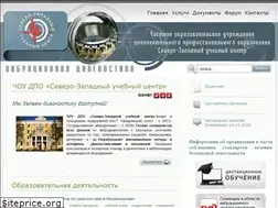 Sites similar to vibro-expert.ru