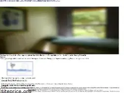 Sites similar to vibro-therapy.com