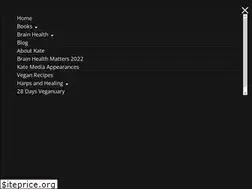 Sites similar to vibroacoustictherapy.com