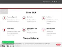 Sites similar to vibroblok.com