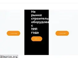 Sites similar to vibromash.com