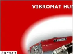 Sites similar to vibromat.hu