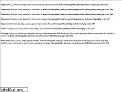 Sites similar to vibromine.cl