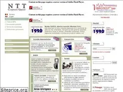 Sites similar to vibrotestdiagnostic.ro