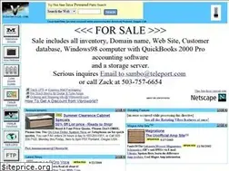 Sites similar to vibroworld.net
