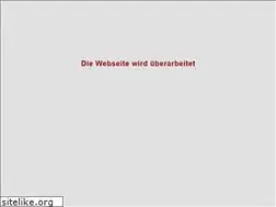 Sites similar to vibs-edu.com