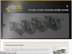 Sites similar to vibsisvibrasyon.com.tr