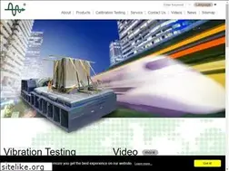 Sites similar to vibsource.com