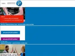 Sites similar to vibss.de