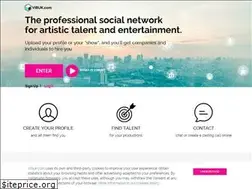 Sites similar to vibuk.com