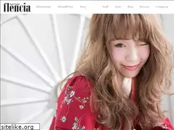 Sites similar to vibull.co.jp