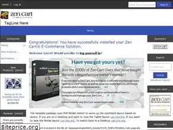 Sites similar to vibumper.com