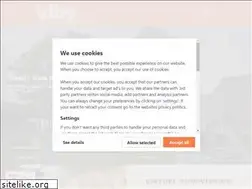 Sites similar to vibygym.dk