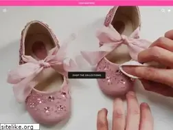 Sites similar to vibys.com