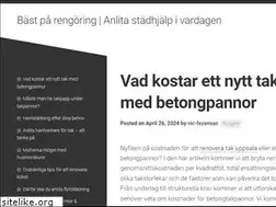 Sites similar to vic-fezensac.com