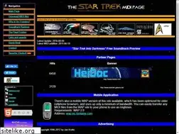 Sites similar to vic-fontaine.com