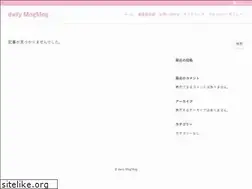 Sites similar to vic-movie.com