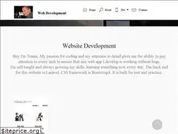 Sites similar to vic.com.ro
