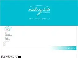 Sites similar to vic.life