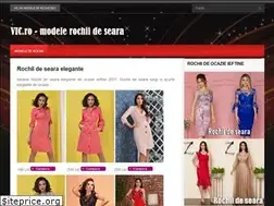 Sites similar to vic.ro