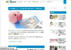 Sites similar to vic12.com