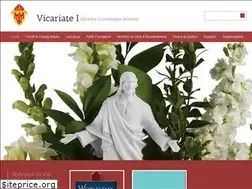 Sites similar to vic1chicago.org