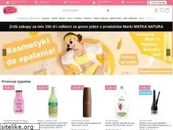 Sites similar to vica.pl