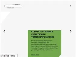 Sites similar to vicabc.ca