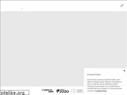 Sites similar to vicaima.com