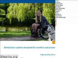 Sites similar to vicair.com