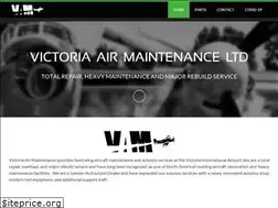 Sites similar to vicair.net