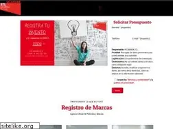 Sites similar to vicamark.com