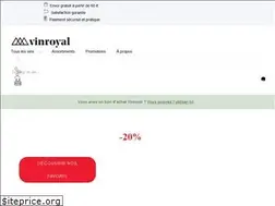 Sites similar to vicampo.com