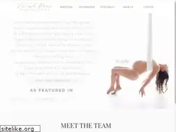 Sites similar to vicandmariephotography.com