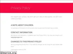 Sites similar to vicapps.com