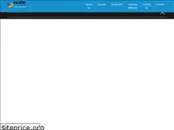 Sites similar to vicapritraining.co.uk