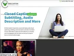 Sites similar to vicaps.com
