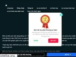 Sites similar to vicarage-jaguar.com