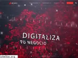 Sites similar to vicaromarketing.com