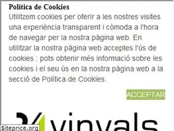 Sites similar to vicasa.com