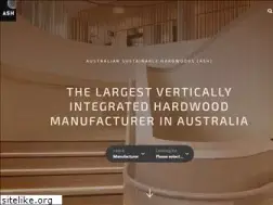 Sites similar to vicash.com.au