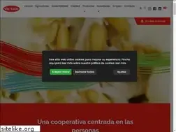 Sites similar to vicasol.es