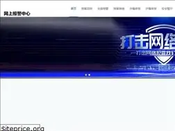 Sites similar to vicastlelane.com