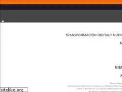 Sites similar to vicasur.cl