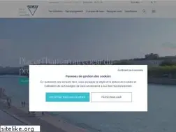 Sites similar to vicat.fr