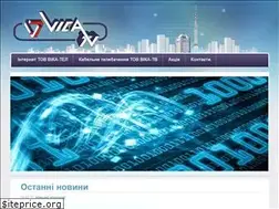Sites similar to vicatv.net