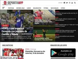 Sites similar to vicbaez.com